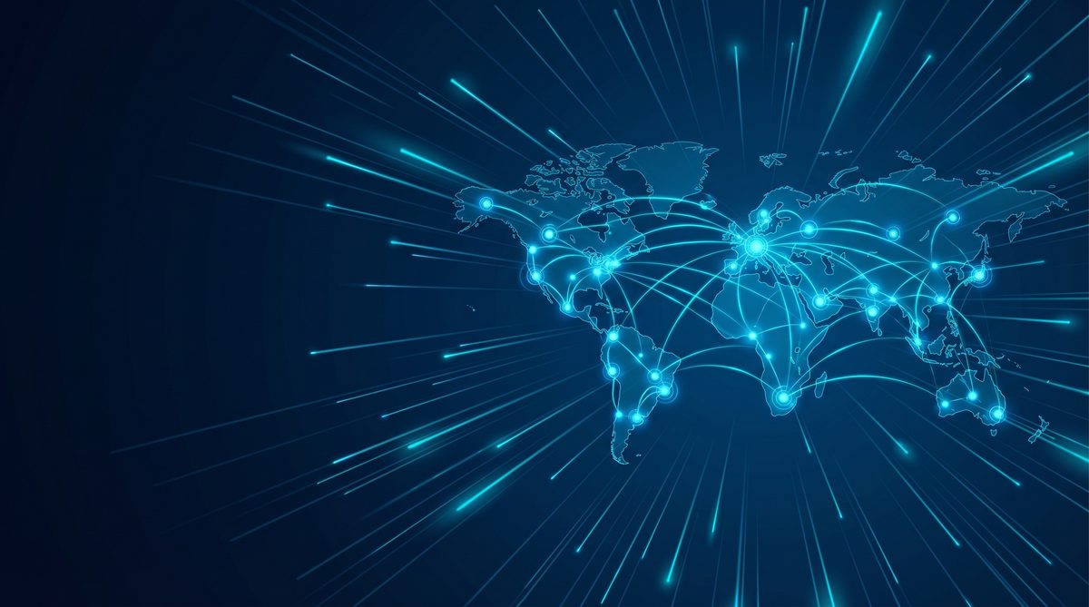 唯快加速器全球网络加速