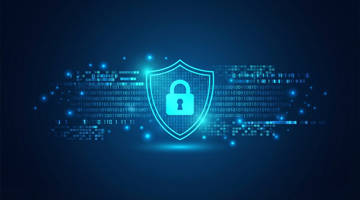 唯快加速器隐私安全保护